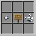 nametag_recipe
