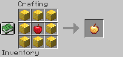 screenshot thumbnail