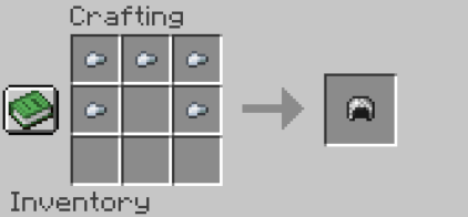 screenshot thumbnail