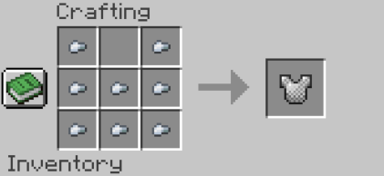 screenshot thumbnail