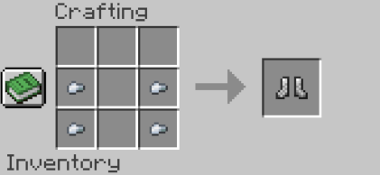 screenshot thumbnail