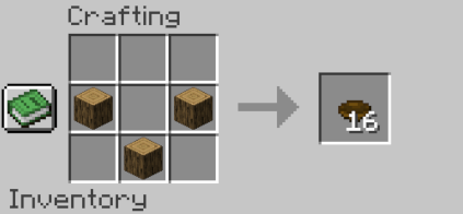 screenshot thumbnail