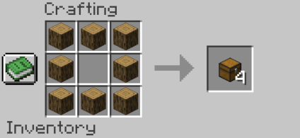 screenshot thumbnail
