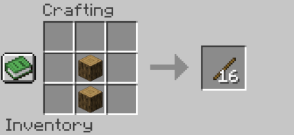 screenshot thumbnail