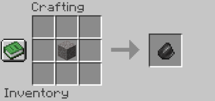 screenshot thumbnail