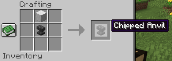 screenshot thumbnail