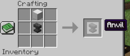 screenshot thumbnail