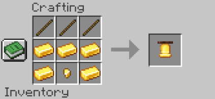 screenshot thumbnail