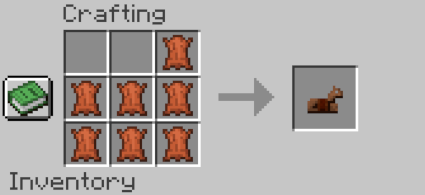 screenshot thumbnail