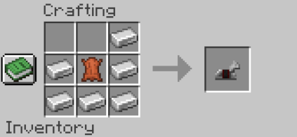 screenshot thumbnail