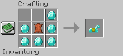 screenshot thumbnail