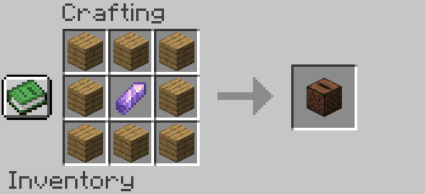 screenshot thumbnail