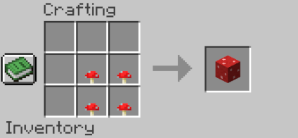 screenshot thumbnail