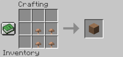 screenshot thumbnail