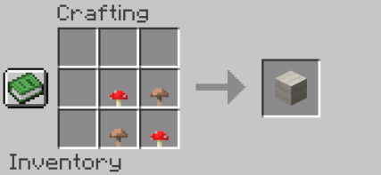 screenshot thumbnail