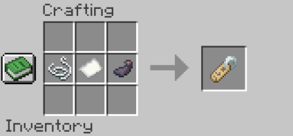 screenshot thumbnail