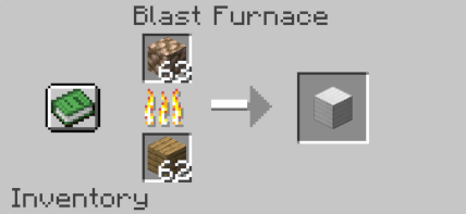 screenshot thumbnail