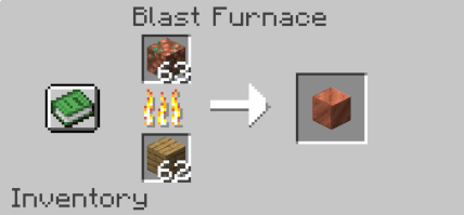 screenshot thumbnail