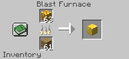 screenshot thumbnail