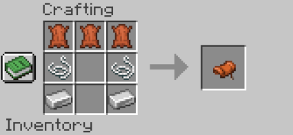 screenshot thumbnail