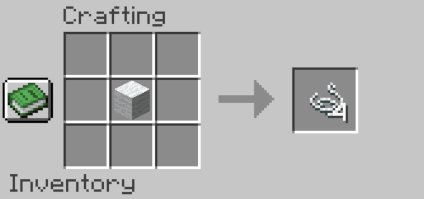 screenshot thumbnail
