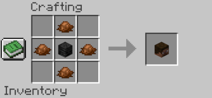screenshot thumbnail