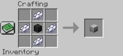 screenshot thumbnail