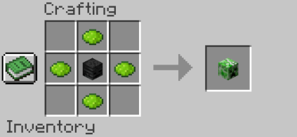 screenshot thumbnail