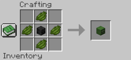 screenshot thumbnail