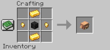 screenshot thumbnail