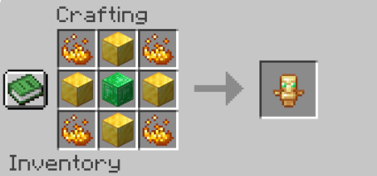 screenshot thumbnail