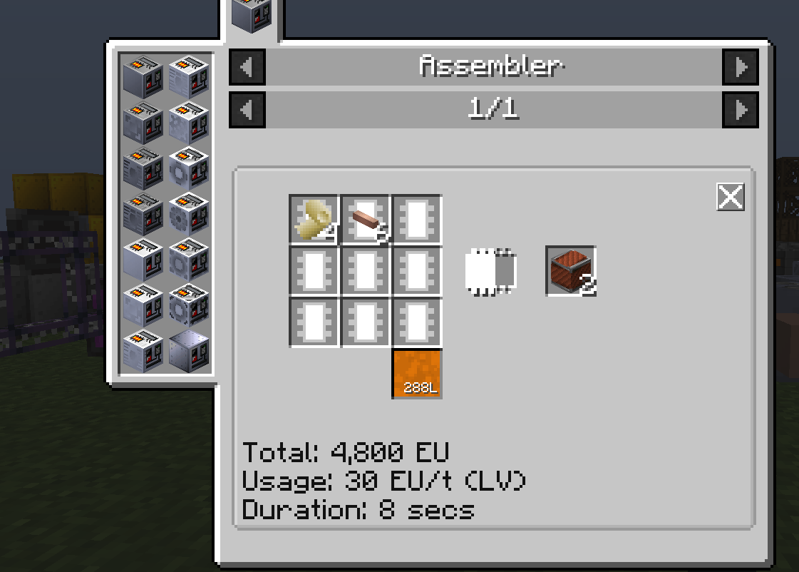 Changed Recipes.png