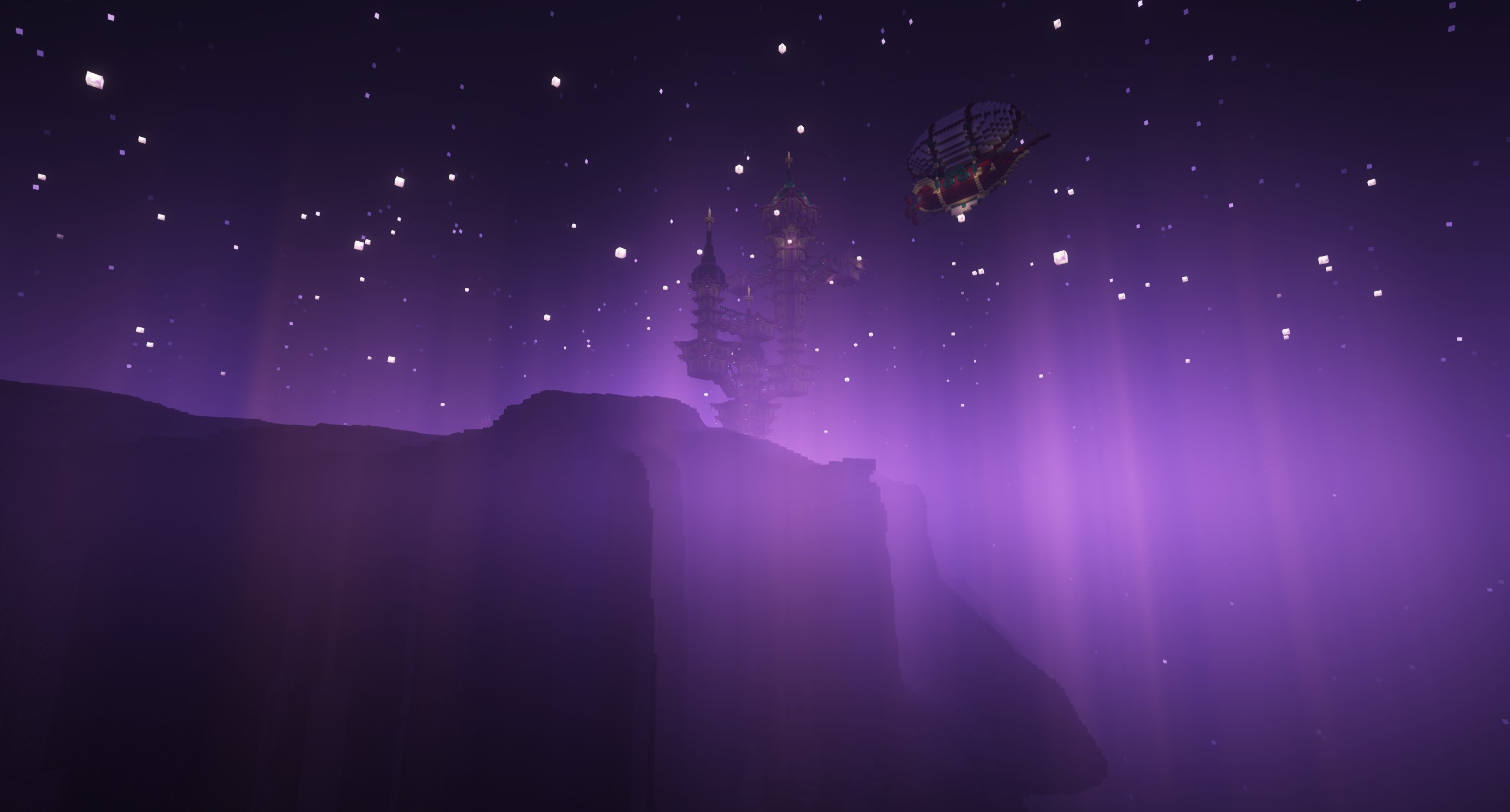 Screenshot thumbnail