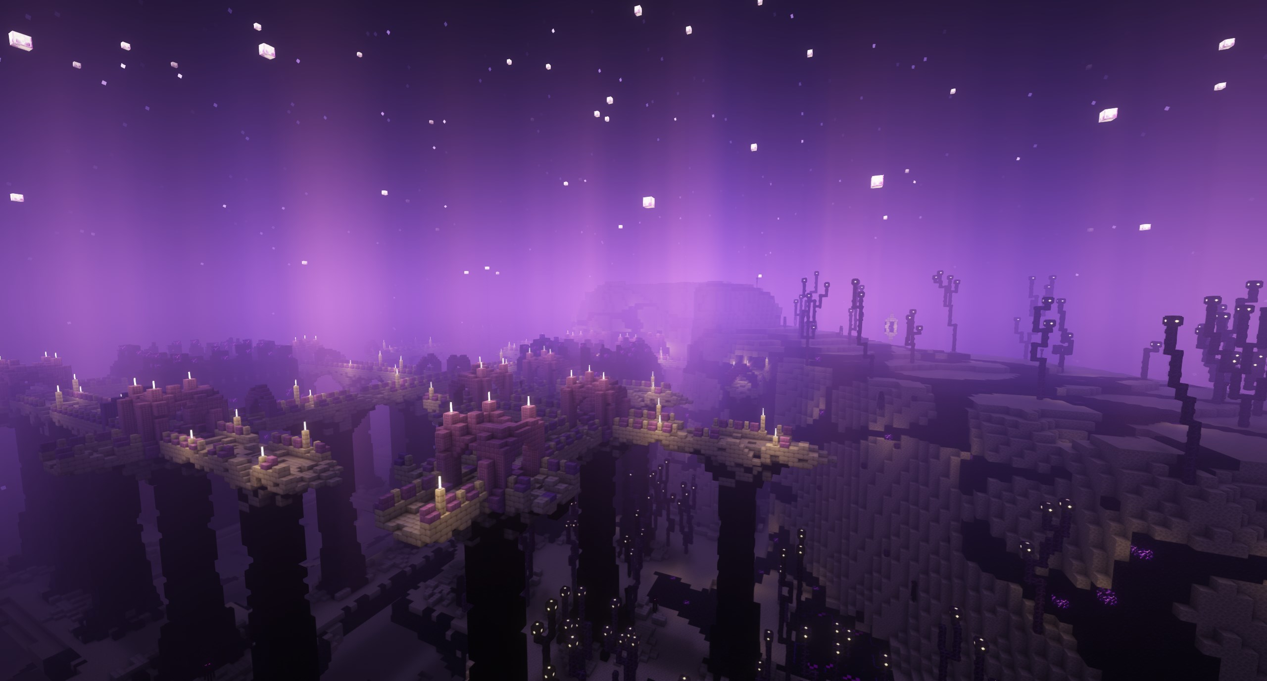Screenshot thumbnail