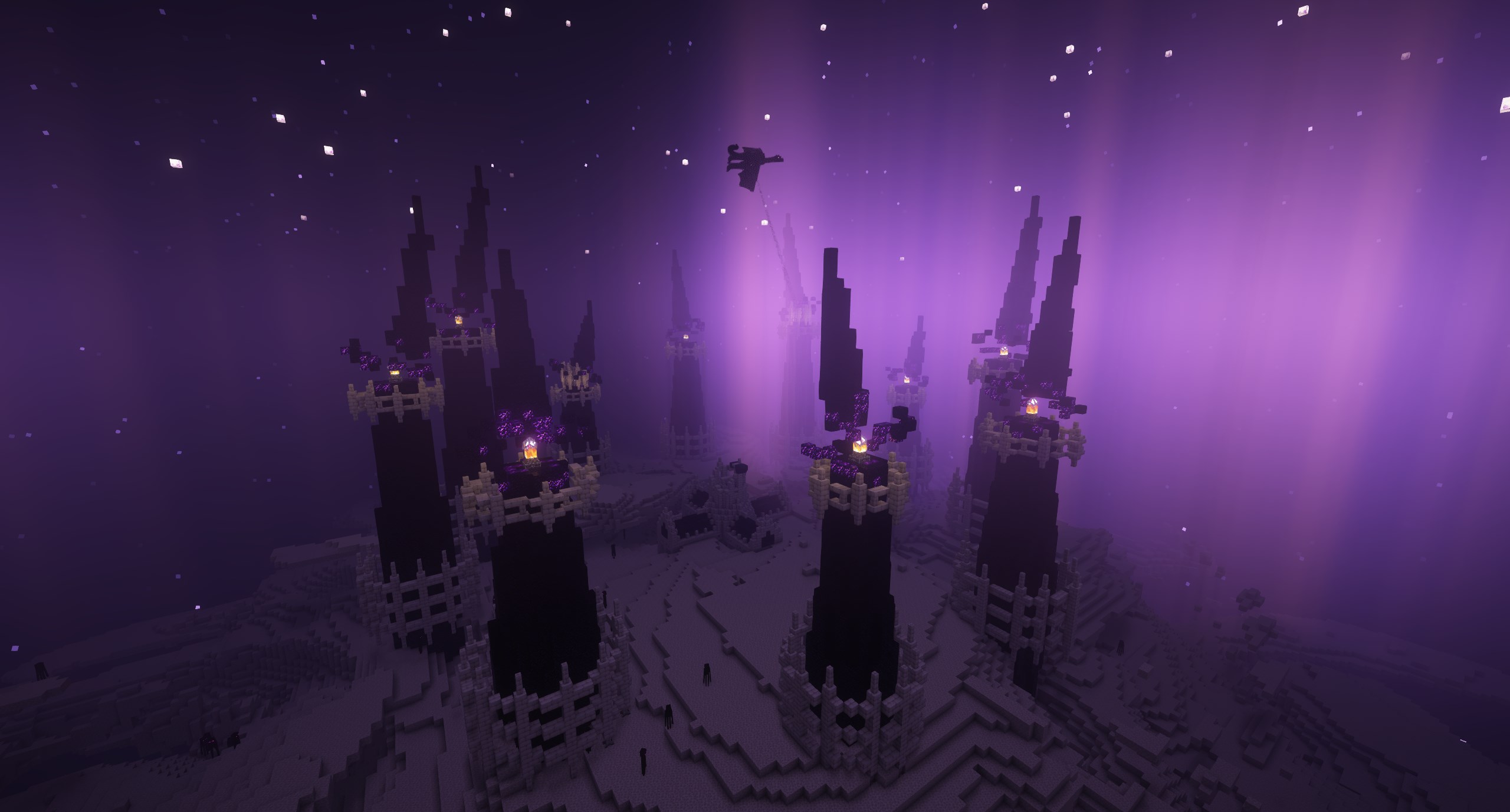 Screenshot thumbnail