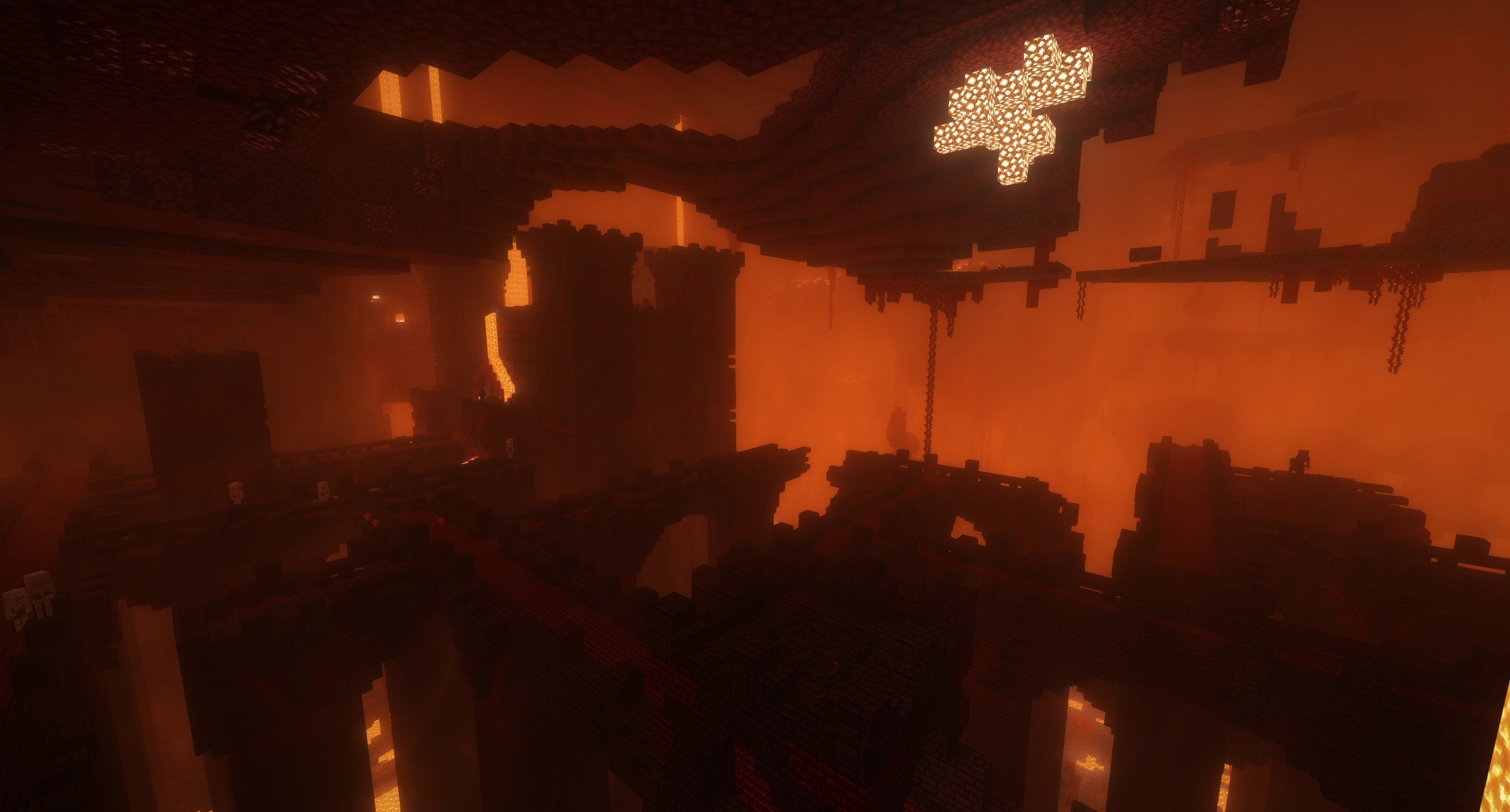 Screenshot thumbnail