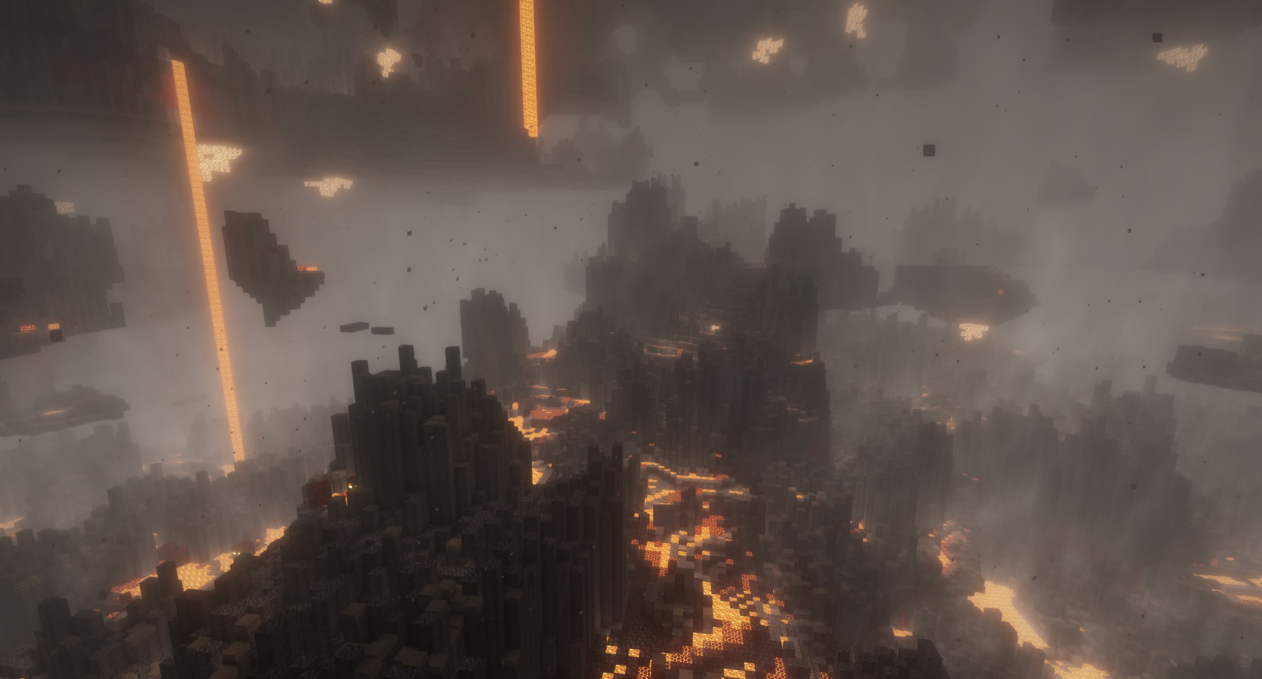 Screenshot thumbnail