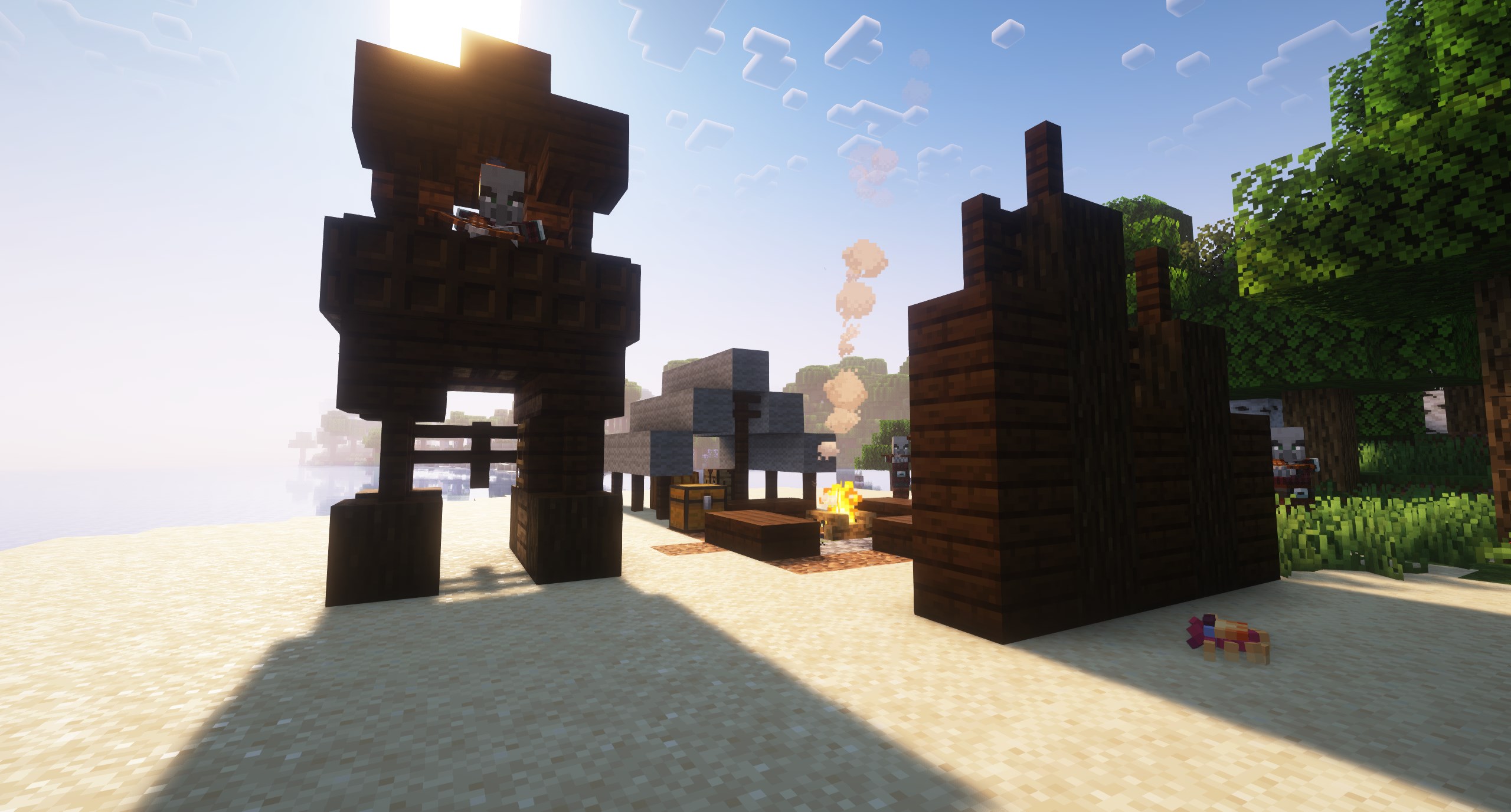 Screenshot thumbnail