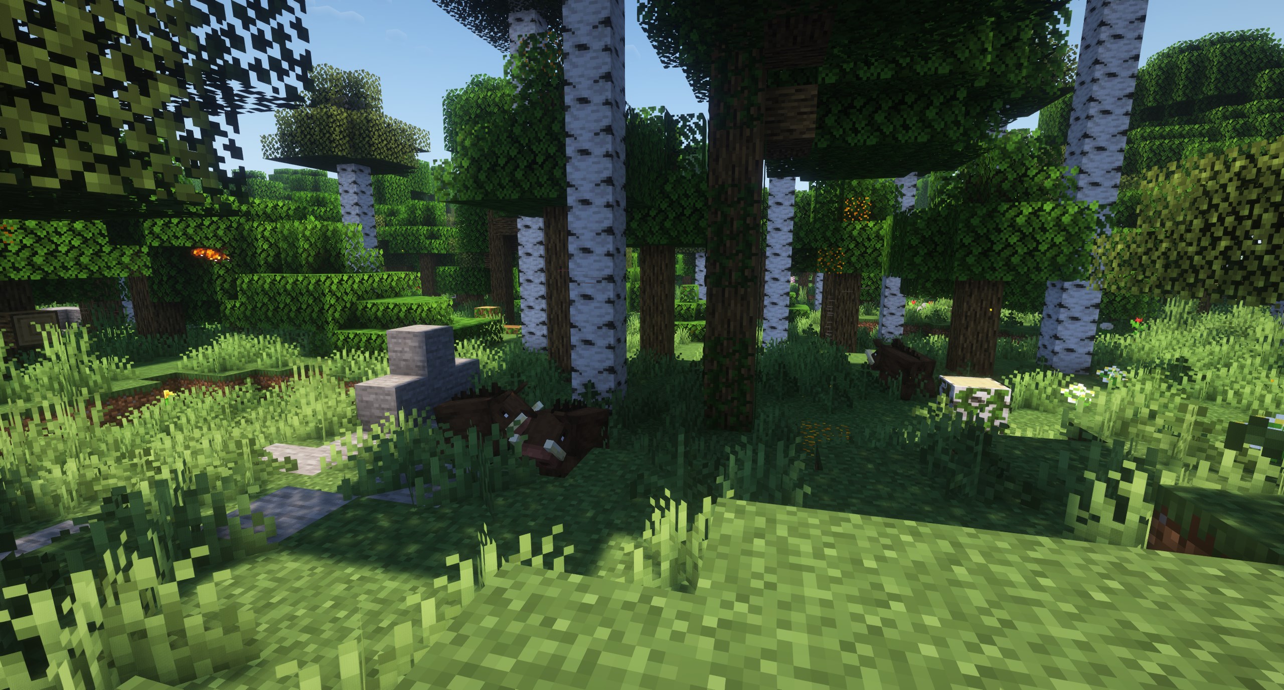 Screenshot thumbnail