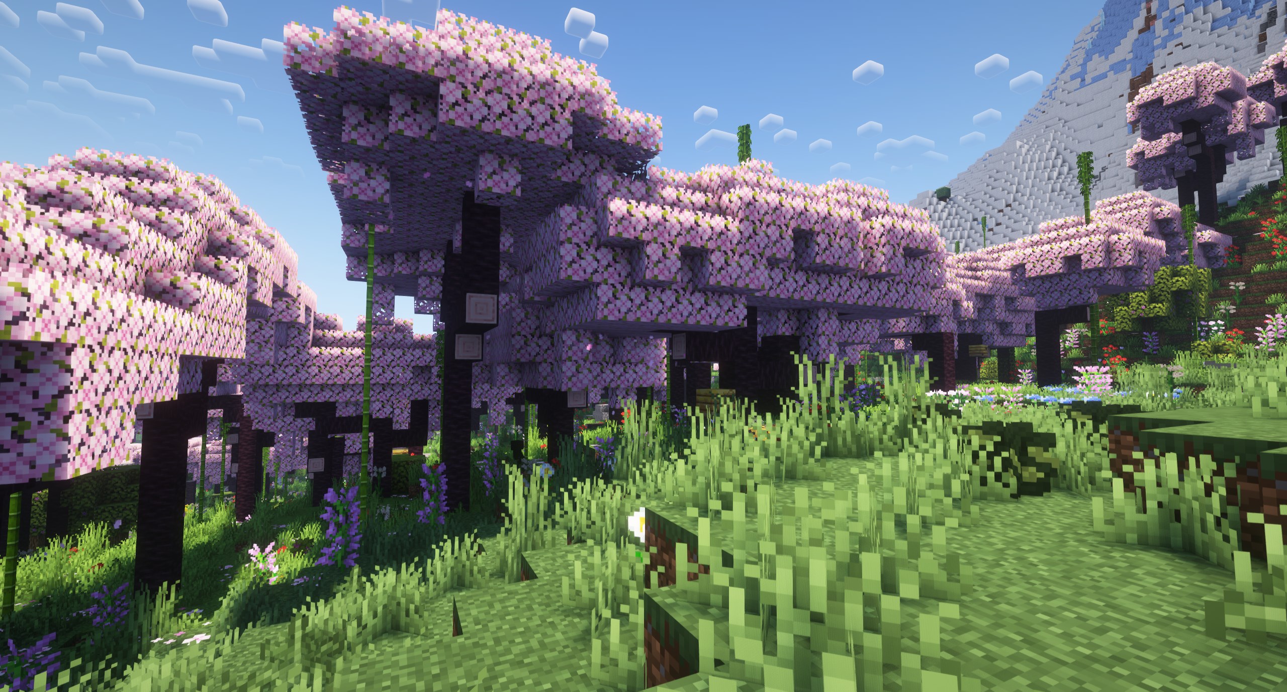 Screenshot thumbnail