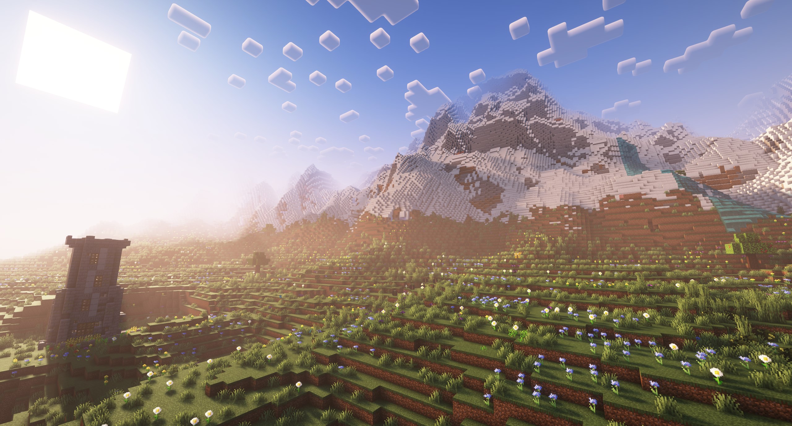 Screenshot thumbnail