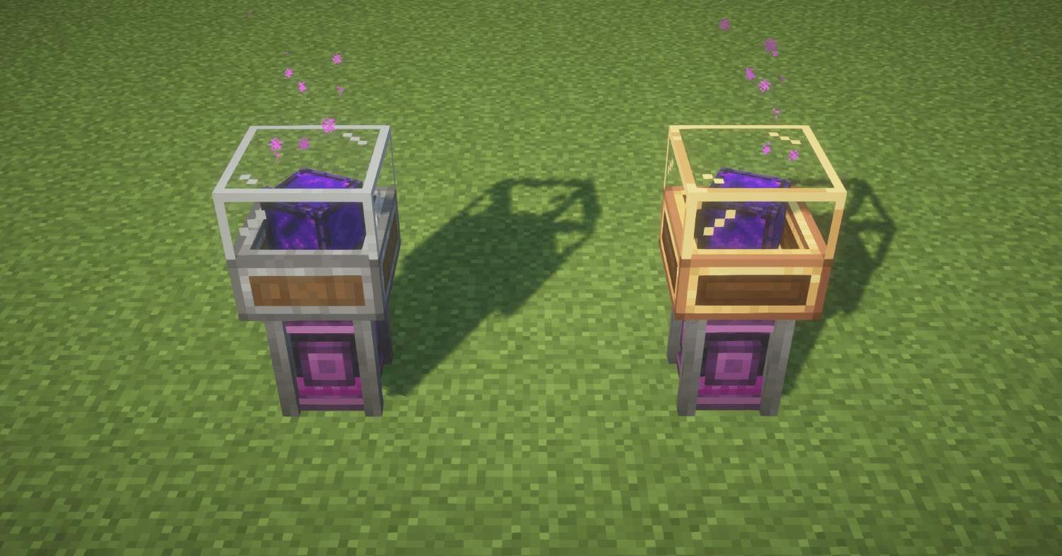 Screenshot 2023-11-11 143830 (Custom).png