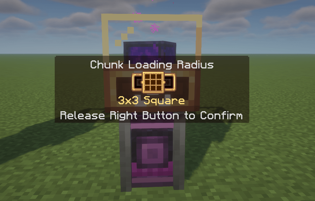 Screenshot 2023-11-11 144004.png