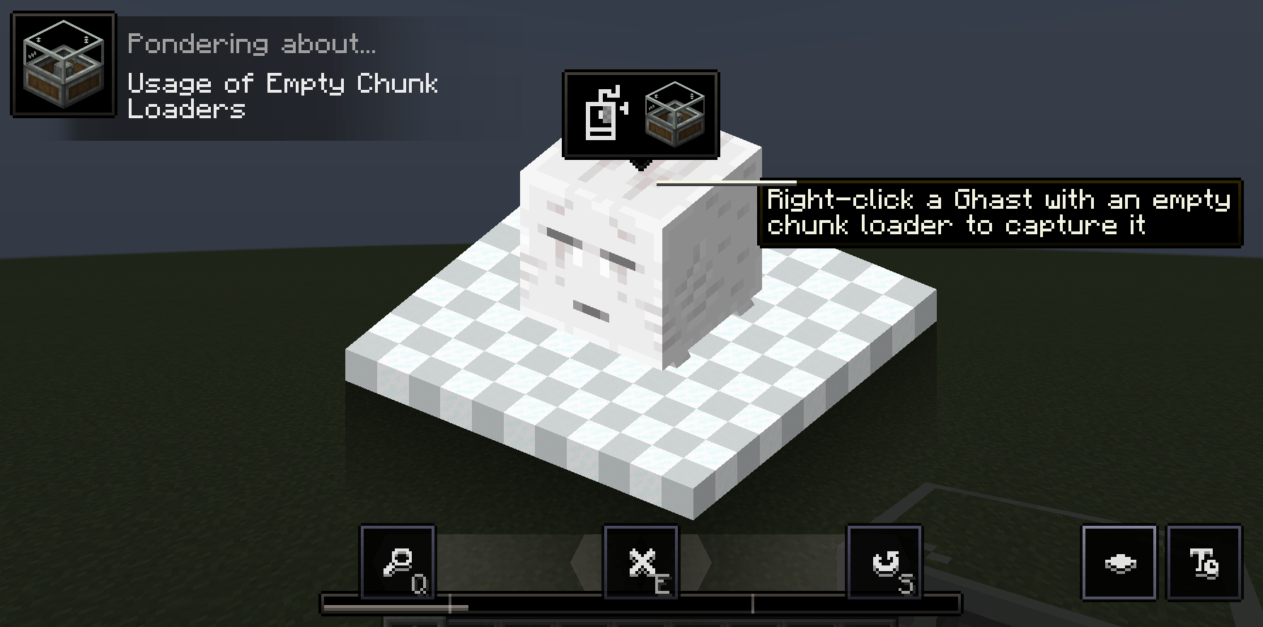 Screenshot 2023-11-15 164207.png