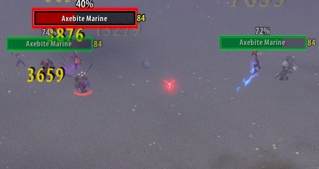 <p>Threat Enabled</p>