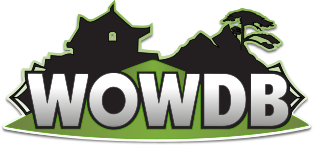 wowdb-logo-home.png