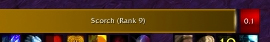 <p>sc.jpg</p>