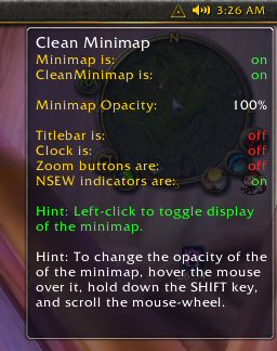 <p>Tooltip</p>