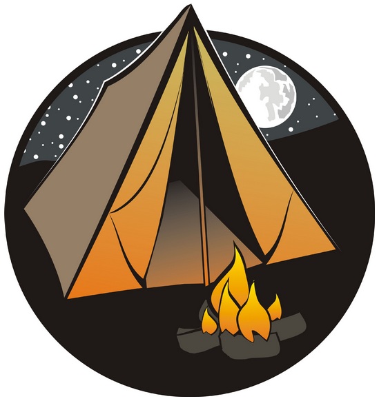 <p>Tent</p>