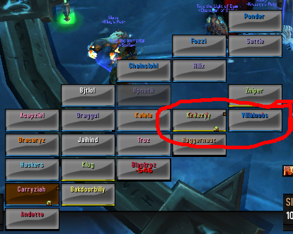 grid addon grid addon